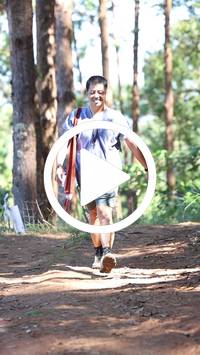 BIB:  <button type="button" onclick="openModal(26568843)" class="btn btn-primary btn-sm float-right" data-toggle="modal" data-target=".modal-high-quality">
                <i class="fa fa-download"></i> Download
                </button>